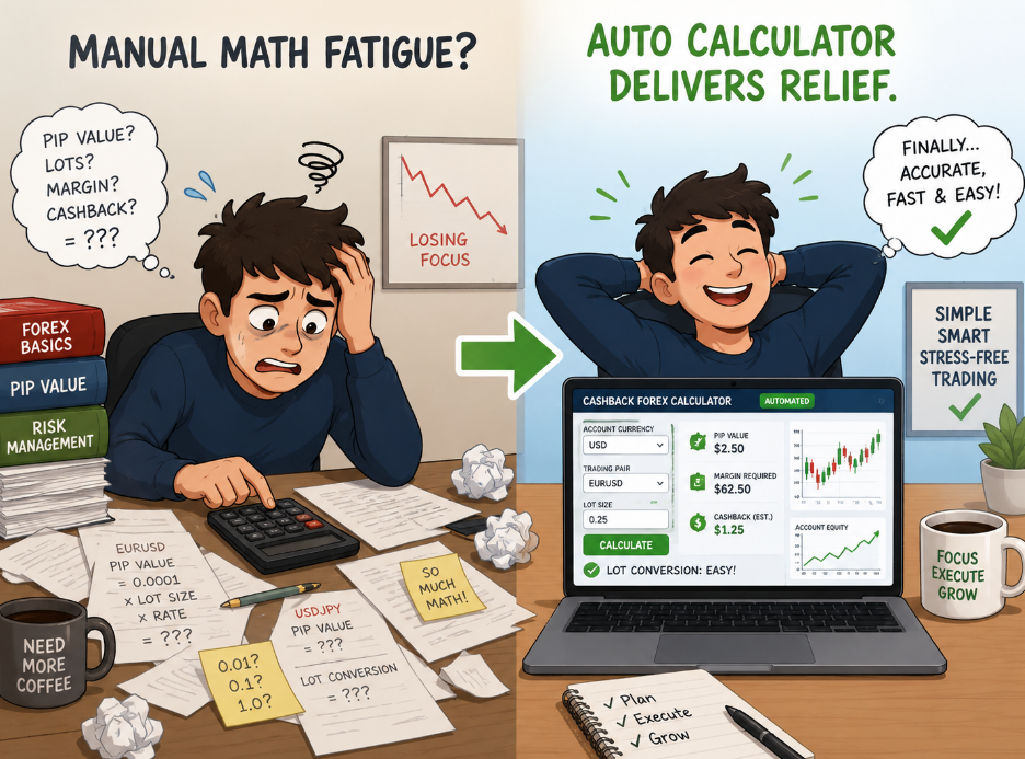 Manual Math Fatigue Auto Calculator Delivers Relief.png